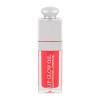 Dior Addict Lip Glow Oil Lippenöl für Frauen 6 ml Farbton  015 Cherry