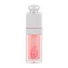 Dior Addict Lip Glow Oil Lippenöl für Frauen 6 ml Farbton  001 Pink