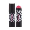 Sisley Phyto Blush Twist Rouge für Frauen 7 g Farbton  02 Fuchsia