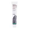 Ecodenta Organic Charcoal Whitening Zahnpasta 75 ml