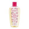 Dermacol Rose Flower Shower Duschöl für Frauen 200 ml