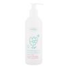 Ziaja Mamma Mia Intimate Hygiene Wash Intimhygiene für Frauen 300 ml