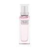 Dior Miss Dior Rose N´Roses Eau de Toilette für Frauen Rollerball 20 ml Tester