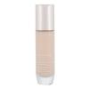 Clarins Everlasting Foundation Foundation für Frauen 30 ml Farbton  103N Ivory