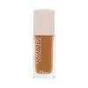 Dior Forever Natural Nude Foundation für Frauen 30 ml Farbton  4,5N Neutral