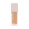 Dior Forever Natural Nude Foundation für Frauen 30 ml Farbton  2N Neutral