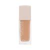 Dior Forever Natural Nude Foundation für Frauen 30 ml Farbton  2CR Cool Rosy