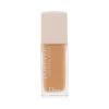 Dior Forever Natural Nude Foundation für Frauen 30 ml Farbton  2W Warm