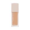 Dior Forever Natural Nude Foundation für Frauen 30 ml Farbton  1N Neutral