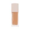 Dior Forever Natural Nude Foundation für Frauen 30 ml Farbton  2,5N Neutral