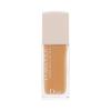 Dior Forever Natural Nude Foundation für Frauen 30 ml Farbton  3W Warm