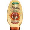 Garnier Botanic Therapy Honey &amp; Beeswax Haarbalsam für Frauen 200 ml