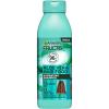 Garnier Fructis Hair Food Aloe Vera Hydrating Shampoo Shampoo für Frauen 350 ml