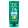 Garnier Fructis Coconut Water Conditioner für Frauen 200 ml