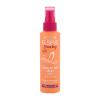 L&#039;Oréal Paris Elseve Dream Long Defeat The Heat Spray Hitzeschutz für Frauen 150 ml