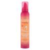 L&#039;Oréal Paris Elseve Dream Long Waterfall Waves Mousse Für Locken für Frauen 200 ml