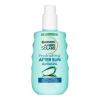 Garnier Ambre Solaire Aftersun After Sun 200 ml