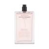 Narciso Rodriguez For Her Musc Noir Eau de Parfum für Frauen 100 ml Tester