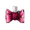 Viktor &amp; Rolf Bonbon Eau de Parfum für Frauen 50 ml