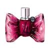 Viktor &amp; Rolf Bonbon Eau de Parfum für Frauen 90 ml