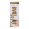 L&#039;Oréal Paris Age Perfect 7 Day Cure Retightening Ampoules Gesichtsserum für Frauen 7x1 ml