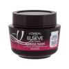 L&#039;Oréal Paris Elseve Full Resist Power Mask Haarmaske für Frauen 300 ml