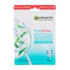 Garnier Pure Active Anti-Imperfection Gesichtsmaske 1 St.