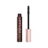 L&#039;Oréal Paris Lash Paradise Mascara für Frauen 6,4 ml Farbton  Black Brown