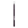 Maybelline Tattoo Liner Kajalstift für Frauen 1,3 g Farbton  940 Rich Amethyst