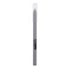 Maybelline Tattoo Liner Kajalstift für Frauen 1,3 g Farbton  961 Sparkling Silver