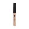 Maybelline Fit Me! Concealer für Frauen 6,8 ml Farbton  90