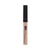 Maybelline Fit Me! Concealer für Frauen 6,8 ml Farbton  12