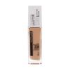 Maybelline Superstay Active Wear 30H Foundation für Frauen 30 ml Farbton  10 Ivory