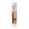 Maybelline Superstay Active Wear 30H Foundation für Frauen 30 ml Farbton  06 Fresh Beige