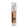 Maybelline Superstay Active Wear 30H Foundation für Frauen 30 ml Farbton  21 Nude Beige