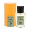 Acqua di Parma Colonia Futura Eau de Cologne 50 ml