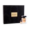 Dolce&amp;Gabbana The Only One Geschenkset Edp 50 ml + Edp 7,5 ml