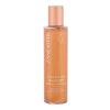 Lancaster Golden Tan Maximizer After Sun Oil After Sun für Frauen 150 ml