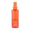 Lancaster Sun Beauty Satin Dry Oil SPF30 Sonnenschutz 150 ml