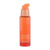 Lancaster Golden Tan Maximizer After Sun Serum After Sun für Frauen 30 ml