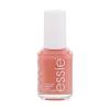 Essie Nail Lacquer Nagellack für Frauen 13,5 ml Farbton  543 Perfect Mate