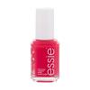 Essie Nail Lacquer Nagellack für Frauen 13,5 ml Farbton  646 No Shade Here