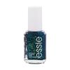 Essie Nail Lacquer Nagellack für Frauen 13,5 ml Farbton  669 Under Wraps