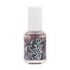 Essie Nail Lacquer Nagellack für Frauen 13,5 ml Farbton  301 Jazzy Jubilant