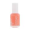 Essie Nail Lacquer Nagellack für Frauen 13,5 ml Farbton  634 Birthday Wishes