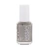 Essie Nail Lacquer Nagellack für Frauen 13,5 ml Farbton  636 Rock Your World