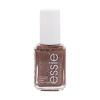 Essie Nail Lacquer Nagellack für Frauen 13,5 ml Farbton  640 You´re A Gem