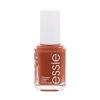 Essie Nail Lacquer Nagellack für Frauen 13,5 ml Farbton  645 Rocky Rose