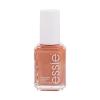 Essie Nail Lacquer Nagellack für Frauen 13,5 ml Farbton  659 Home Grown