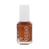 Essie Nail Lacquer Nagellack für Frauen 13,5 ml Farbton  663  Rust Worthy